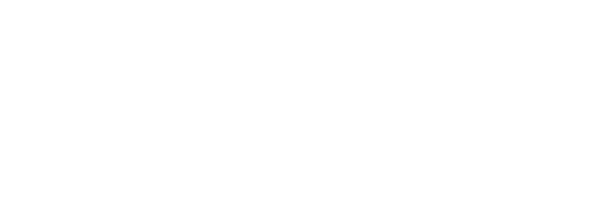 Bond and Partners